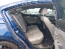 5NPD84LF3LH****** Wrecked 2020 Hyundai Elantra in Houston North