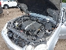 WDBUF65J74A****** Reparables 2004 Mercedes-Benz E 320 en Long Island