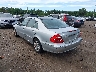 WDBUF65J74A****** Salvamento y Reparables 2004 Mercedes-Benz E 320 en Long Island