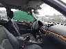 WDBUF65J74A****** Usados y Reparables 2004 Mercedes-Benz E 320 en Estado de Nueva York