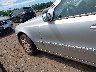WDBUF65J74A****** Salvamento y Reparables 2004 Mercedes-Benz E 320 en Estado de Nueva York