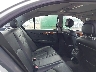 WDBUF65J74A****** Destrozados 2004 Mercedes-Benz E 320 en Long Island