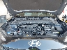 KM8K6CAB8PU****** Reparables 2023 Hyundai Kona en Orlando North