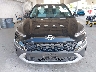KM8K6CAB8PU****** Destrozados 2023 Hyundai Kona en Estado de Florida