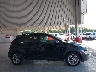 KM8K6CAB8PU****** Usados 2023 Hyundai Kona en Estado de Florida