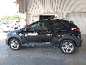 KM8K6CAB8PU****** Reparables 2023 Hyundai Kona en Estado de Florida
