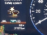 KM8K6CAB8PU****** Salvamento 2023 Hyundai Kona