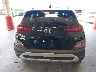 KM8K6CAB8PU****** Destrozados 2023 Hyundai Kona