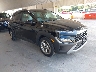KM8K6CAB8PU****** Salvamento y Destrozados 2023 Hyundai Kona en Orlando North