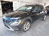 KM8K6CAB8PU****** Usados y Reparables 2023 Hyundai Kona en Orlando North