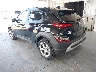 KM8K6CAB8PU****** Salvamento y Reparables 2023 Hyundai Kona en Orlando North