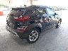 KM8K6CAB8PU****** Salvamento y Destrozados 2023 Hyundai Kona en Estado de Florida
