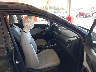 KM8K6CAB8PU****** Usados y Reparables 2023 Hyundai Kona en Estado de Florida