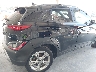 KM8K6CAB8PU****** Salvamento y Reparables 2023 Hyundai Kona en Estado de Florida