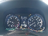KM8K6CAB8PU****** Salvamento 2023 Hyundai Kona en Orlando North