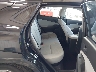 KM8K6CAB8PU****** Destrozados 2023 Hyundai Kona en Orlando North