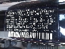 KM8K6CAB8PU****** Usados 2023 Hyundai Kona en Orlando North