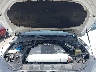 WA1VMAFE6CD****** Reparables 2012 Audi Q7 en Spokane