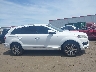 WA1VMAFE6CD****** Usados 2012 Audi Q7 en Estado de Washington