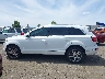 WA1VMAFE6CD****** Reparables 2012 Audi Q7 en Estado de Washington