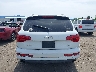 WA1VMAFE6CD****** Destrozados 2012 Audi Q7