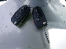 WA1VMAFE6CD****** Salvamento 2012 Audi Q7 en Estado de Washington