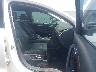 WA1VMAFE6CD****** Usados y Reparables 2012 Audi Q7 en Estado de Washington