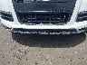 WA1VMAFE6CD****** Salvamento y Reparables 2012 Audi Q7 en Estado de Washington