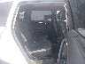 WA1VMAFE6CD****** Destrozados 2012 Audi Q7 en Spokane