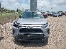 JTMLWRFVXSD****** Destrozados 2025 Toyota RAV4 Hybrid en Estado de Texas
