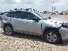 JTMLWRFVXSD****** Usados 2025 Toyota RAV4 Hybrid en Estado de Texas