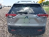 JTMLWRFVXSD****** Destrozados 2025 Toyota RAV4 Hybrid