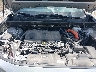 JTMLWRFVXSD****** Reparables 2025 Toyota RAV4 Hybrid en McAllen