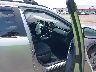 JTMLWRFVXSD****** Usados y Reparables 2025 Toyota RAV4 Hybrid en Estado de Texas
