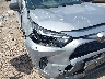 JTMLWRFVXSD****** Salvamento y Reparables 2025 Toyota RAV4 Hybrid en Estado de Texas