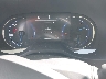 JTMLWRFVXSD****** Salvamento 2025 Toyota RAV4 Hybrid en McAllen
