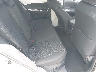 JTMLWRFVXSD****** Destrozados 2025 Toyota RAV4 Hybrid en McAllen