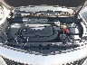 1GYFZCR46KF****** Repairable 2019 Cadillac XT4 in San Antonio South