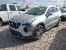 1GYFZCR46KF****** Used and Repairable 2019 Cadillac XT4 in San Antonio South