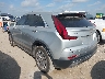 1GYFZCR46KF****** Salvage and Repairable 2019 Cadillac XT4 in San Antonio South