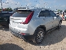 1GYFZCR46KF****** Salvage and Wrecked 2019 Cadillac XT4 in Texas State