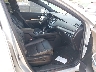1GYFZCR46KF****** Used and Repairable 2019 Cadillac XT4 in Texas State