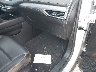 1GYFZCR46KF****** Salvage and Repairable 2019 Cadillac XT4 in Texas State