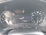 1GYFZCR46KF****** Salvage 2019 Cadillac XT4 in San Antonio South