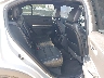 1GYFZCR46KF****** Wrecked 2019 Cadillac XT4 in San Antonio South