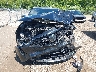 5J8YE1H05NL****** Used 2022 Acura MDX in Illinois State