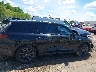5J8YE1H05NL****** Repairable 2022 Acura MDX in Illinois State