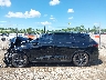 5J8YE1H05NL****** Salvage 2022 Acura MDX