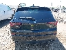 5J8YE1H05NL****** Used 2022 Acura MDX