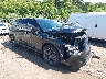 5J8YE1H05NL****** Salvage and Wrecked 2022 Acura MDX in Chicago North